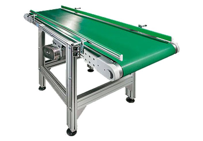 CÔNG TY TNHH TMDV PHÁT TRIỂN HOÀNG KHÔI