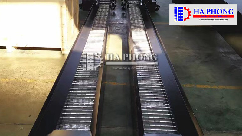 CÔNG TY TNHH TMDV PHÁT TRIỂN HOÀNG KHÔI