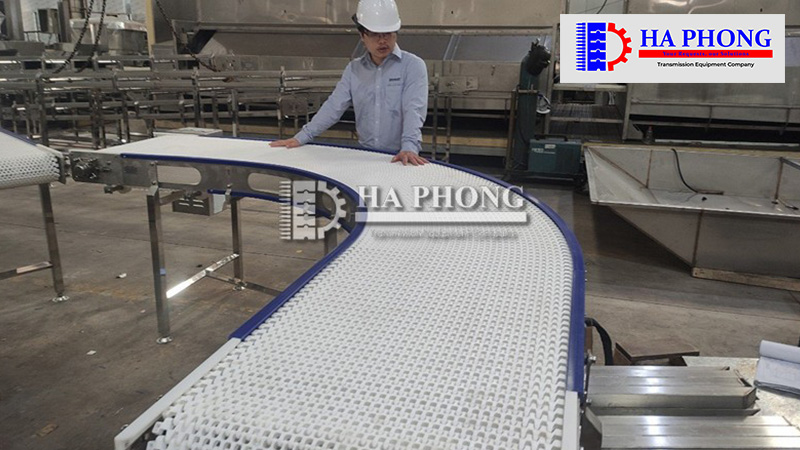 CÔNG TY TNHH TMDV PHÁT TRIỂN HOÀNG KHÔI