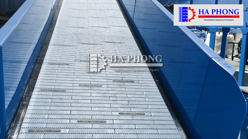 CÔNG TY TNHH TMDV PHÁT TRIỂN HOÀNG KHÔI