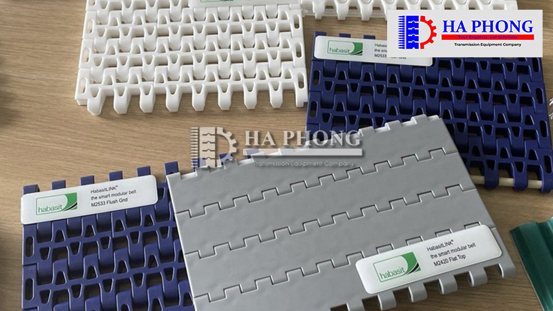 CÔNG TY TNHH TMDV PHÁT TRIỂN HOÀNG KHÔI