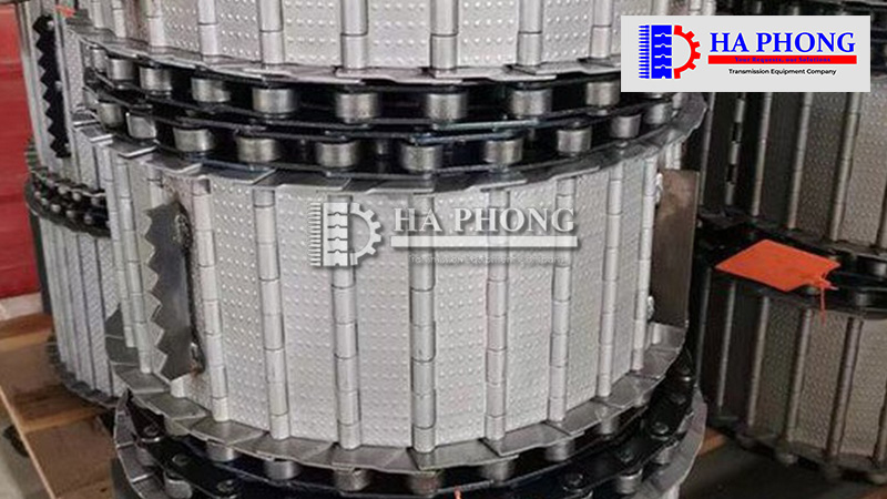 CÔNG TY TNHH TMDV PHÁT TRIỂN HOÀNG KHÔI