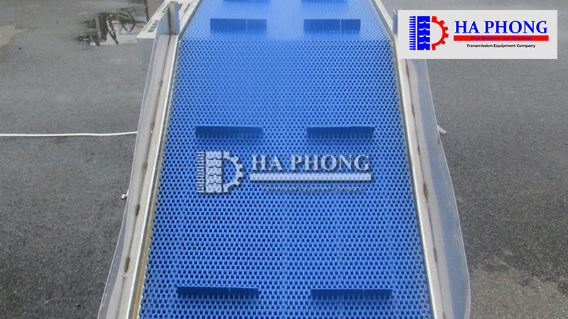 CÔNG TY TNHH TMDV PHÁT TRIỂN HOÀNG KHÔI