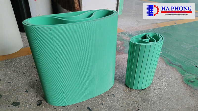 CÔNG TY TNHH TMDV PHÁT TRIỂN HOÀNG KHÔI