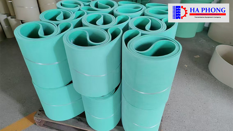 CÔNG TY TNHH TMDV PHÁT TRIỂN HOÀNG KHÔI