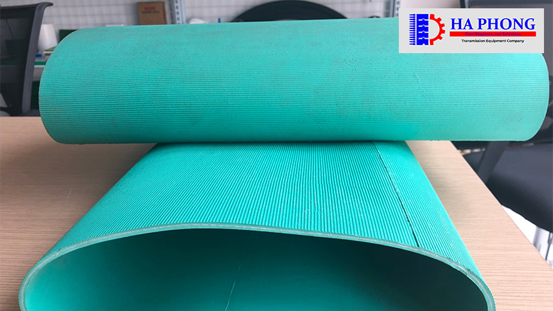 CÔNG TY TNHH TMDV PHÁT TRIỂN HOÀNG KHÔI