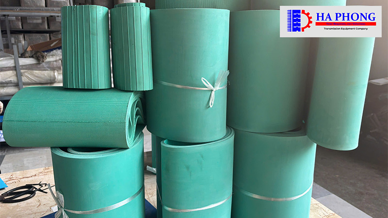 CÔNG TY TNHH TMDV PHÁT TRIỂN HOÀNG KHÔI
