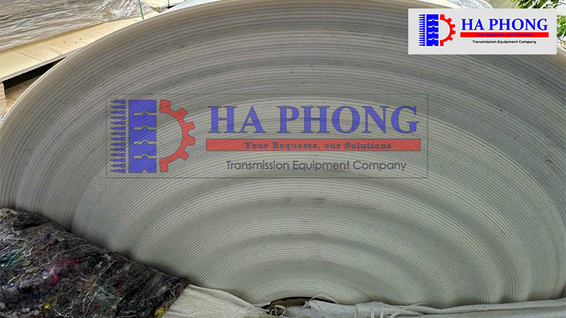 CÔNG TY TNHH TMDV PHÁT TRIỂN HOÀNG KHÔI