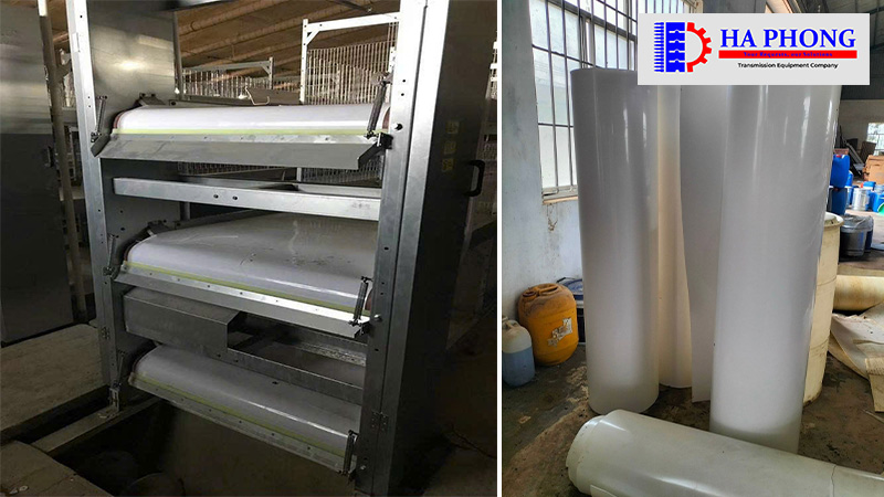 CÔNG TY TNHH TMDV PHÁT TRIỂN HOÀNG KHÔI