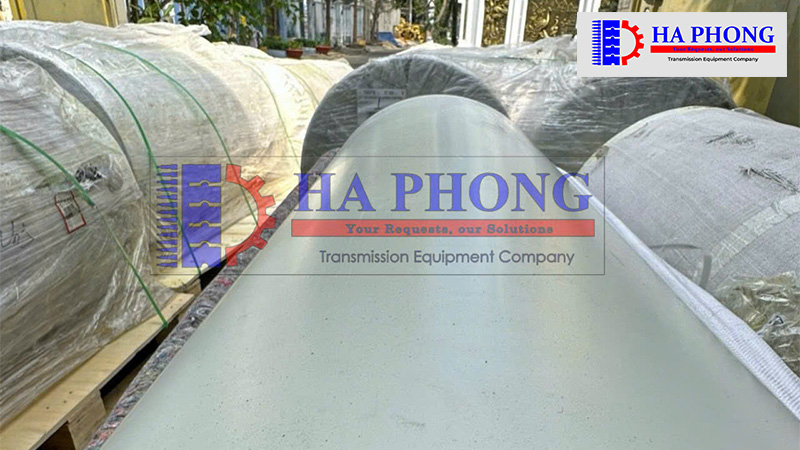 CÔNG TY TNHH TMDV PHÁT TRIỂN HOÀNG KHÔI
