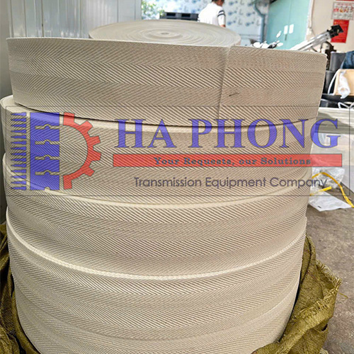 CÔNG TY TNHH TMDV PHÁT TRIỂN HOÀNG KHÔI