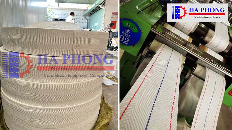 CÔNG TY TNHH TMDV PHÁT TRIỂN HOÀNG KHÔI