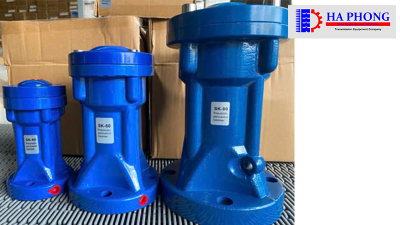 CÔNG TY TNHH TMDV PHÁT TRIỂN HOÀNG KHÔI