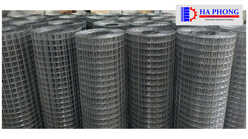 CÔNG TY TNHH TMDV PHÁT TRIỂN HOÀNG KHÔI