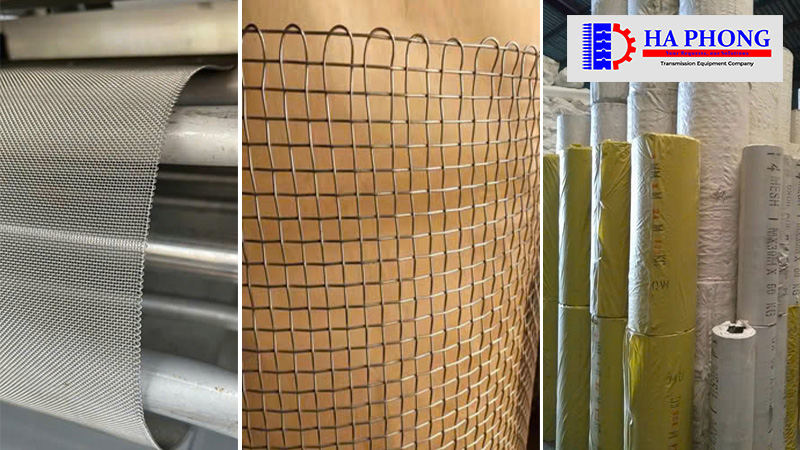 CÔNG TY TNHH TMDV PHÁT TRIỂN HOÀNG KHÔI