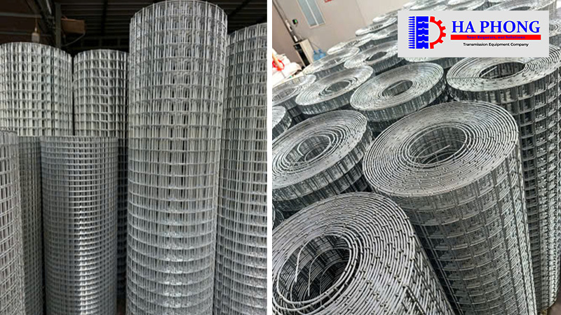 CÔNG TY TNHH TMDV PHÁT TRIỂN HOÀNG KHÔI