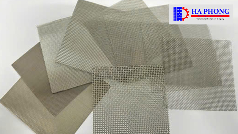 CÔNG TY TNHH TMDV PHÁT TRIỂN HOÀNG KHÔI