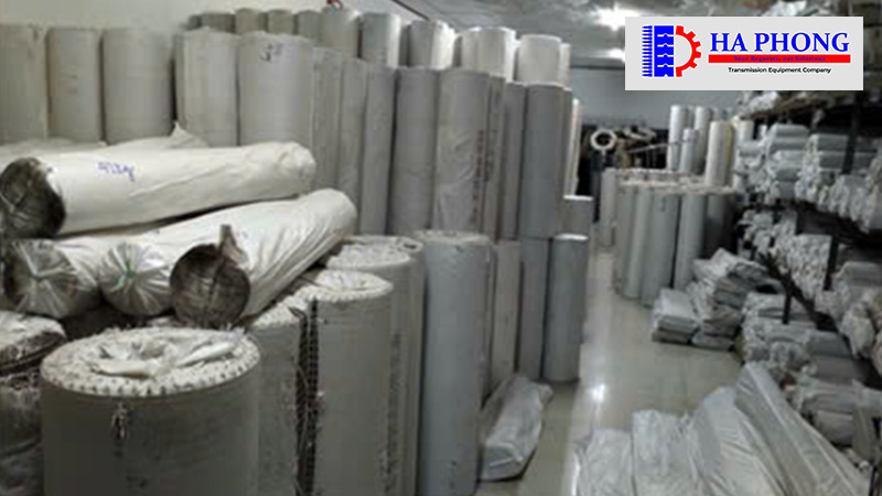 CÔNG TY TNHH TMDV PHÁT TRIỂN HOÀNG KHÔI