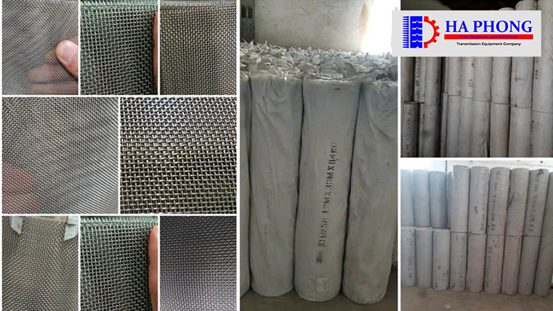 CÔNG TY TNHH TMDV PHÁT TRIỂN HOÀNG KHÔI