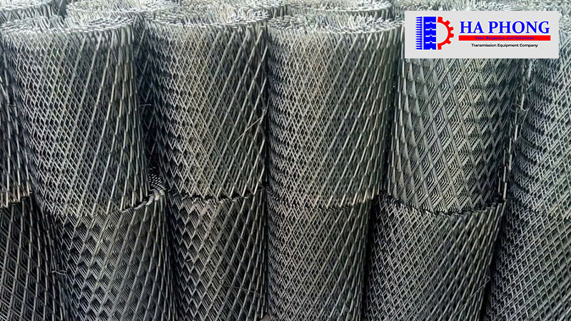 CÔNG TY TNHH TMDV PHÁT TRIỂN HOÀNG KHÔI