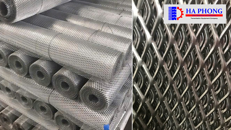CÔNG TY TNHH TMDV PHÁT TRIỂN HOÀNG KHÔI