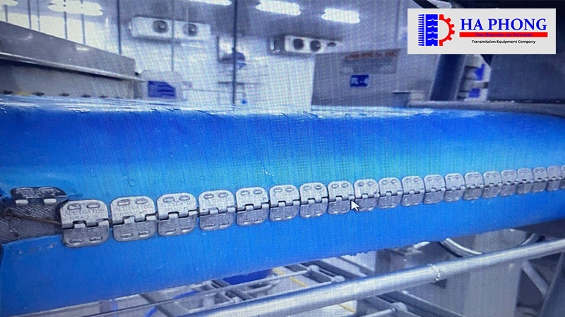 CÔNG TY TNHH TMDV PHÁT TRIỂN HOÀNG KHÔI