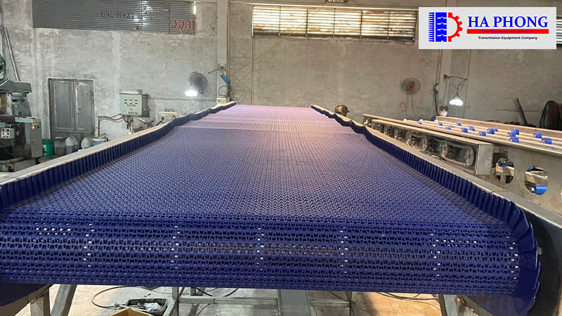 CÔNG TY TNHH TMDV PHÁT TRIỂN HOÀNG KHÔI