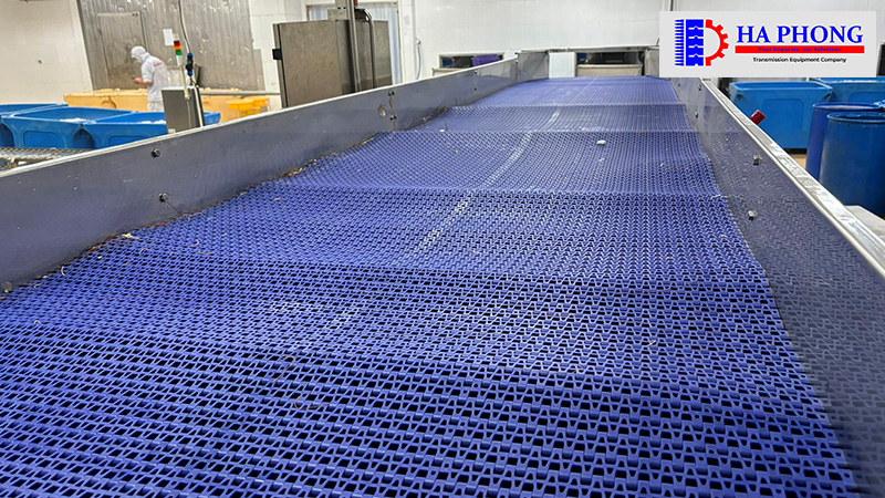 CÔNG TY TNHH TMDV PHÁT TRIỂN HOÀNG KHÔI