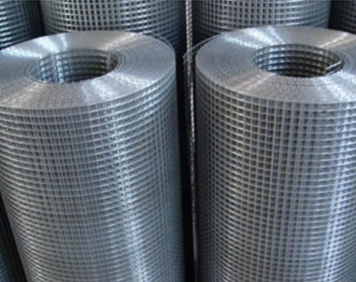 z6145318798160 c99c454321a18abbfe46d66453063d33