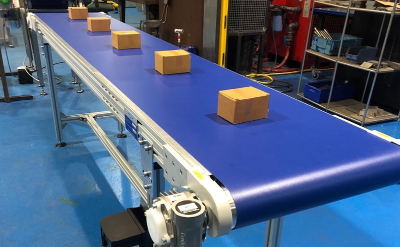 CÔNG TY TNHH TMDV PHÁT TRIỂN HOÀNG KHÔI