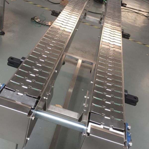 CÔNG TY TNHH TMDV PHÁT TRIỂN HOÀNG KHÔI