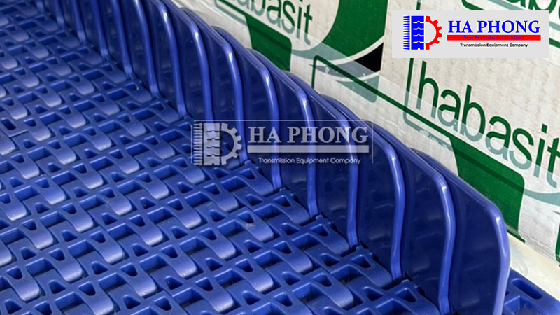 CÔNG TY TNHH TMDV PHÁT TRIỂN HOÀNG KHÔI