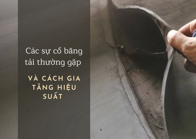 CÔNG TY TNHH TMDV PHÁT TRIỂN HOÀNG KHÔI
