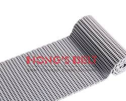 CÔNG TY TNHH TMDV PHÁT TRIỂN HOÀNG KHÔI