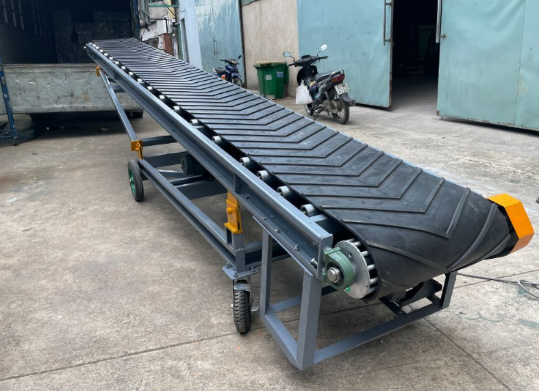 CÔNG TY TNHH TMDV PHÁT TRIỂN HOÀNG KHÔI