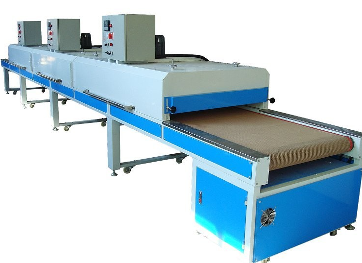 CÔNG TY TNHH TMDV PHÁT TRIỂN HOÀNG KHÔI