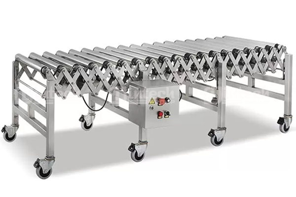 CÔNG TY TNHH TMDV PHÁT TRIỂN HOÀNG KHÔI