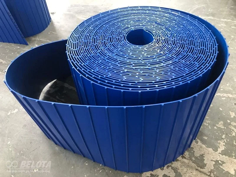 CÔNG TY TNHH TMDV PHÁT TRIỂN HOÀNG KHÔI