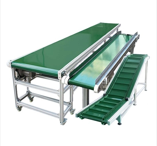 CÔNG TY TNHH TMDV PHÁT TRIỂN HOÀNG KHÔI