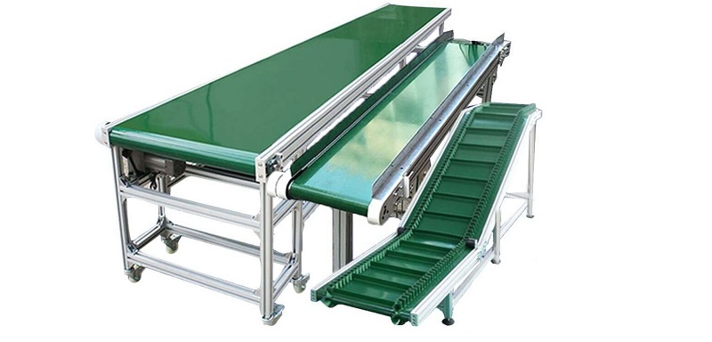 CÔNG TY TNHH TMDV PHÁT TRIỂN HOÀNG KHÔI