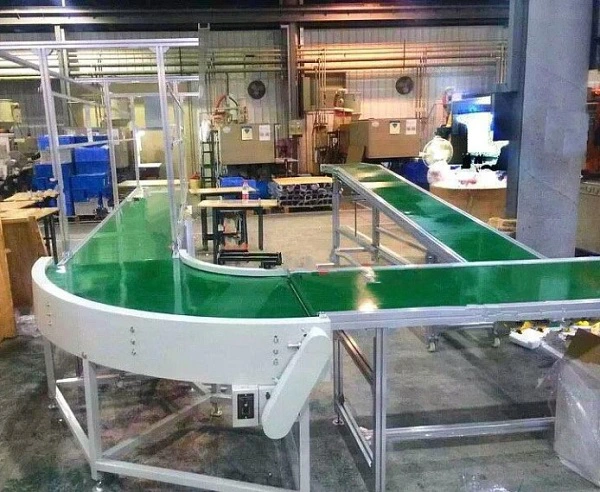 CÔNG TY TNHH TMDV PHÁT TRIỂN HOÀNG KHÔI
