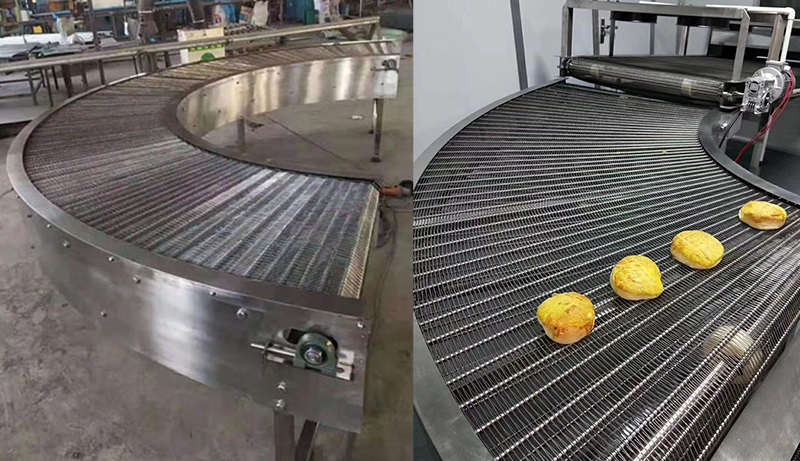 CÔNG TY TNHH TMDV PHÁT TRIỂN HOÀNG KHÔI