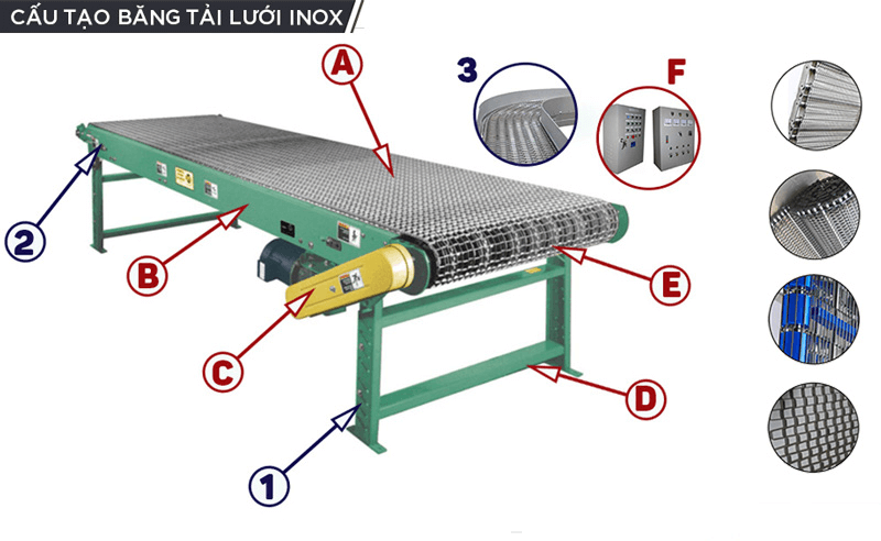 CÔNG TY TNHH TMDV PHÁT TRIỂN HOÀNG KHÔI