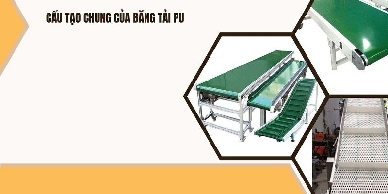 CÔNG TY TNHH TMDV PHÁT TRIỂN HOÀNG KHÔI