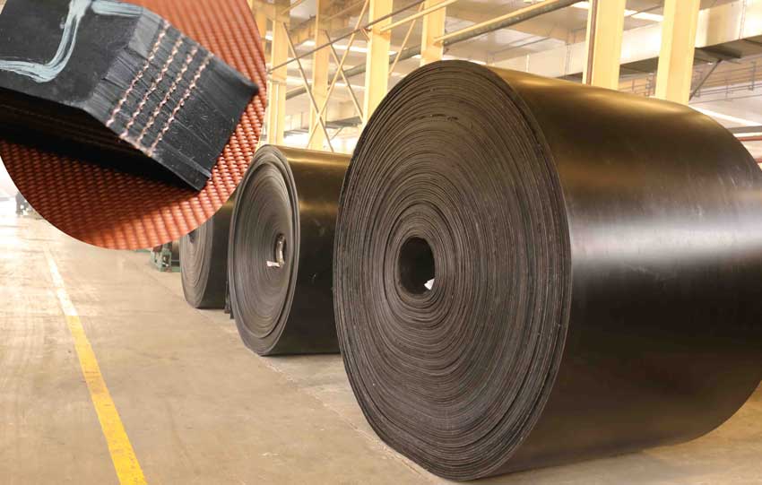 CÔNG TY TNHH TMDV PHÁT TRIỂN HOÀNG KHÔI