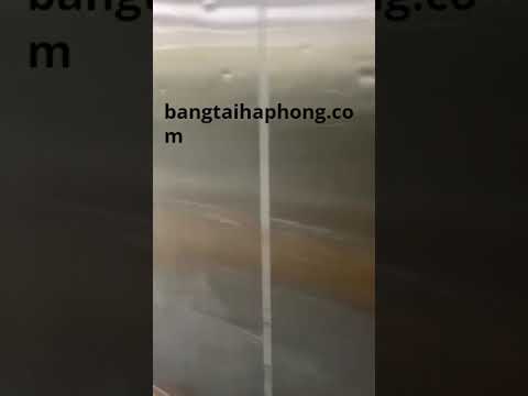 CÔNG TY TNHH TMDV PHÁT TRIỂN HOÀNG KHÔI