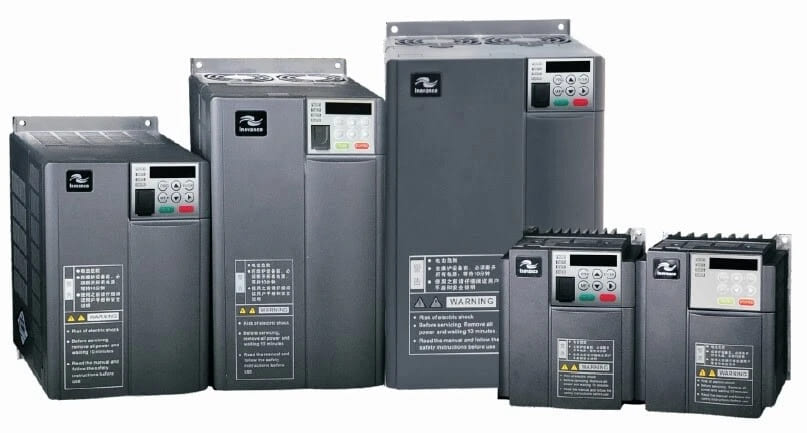CÔNG TY TNHH TMDV PHÁT TRIỂN HOÀNG KHÔI