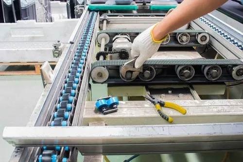 CÔNG TY TNHH TMDV PHÁT TRIỂN HOÀNG KHÔI