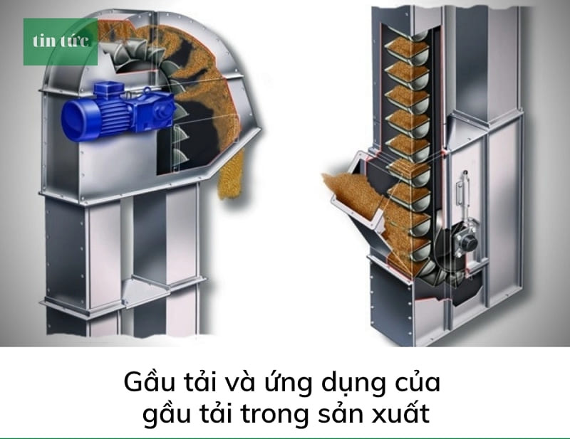 CÔNG TY TNHH TMDV PHÁT TRIỂN HOÀNG KHÔI