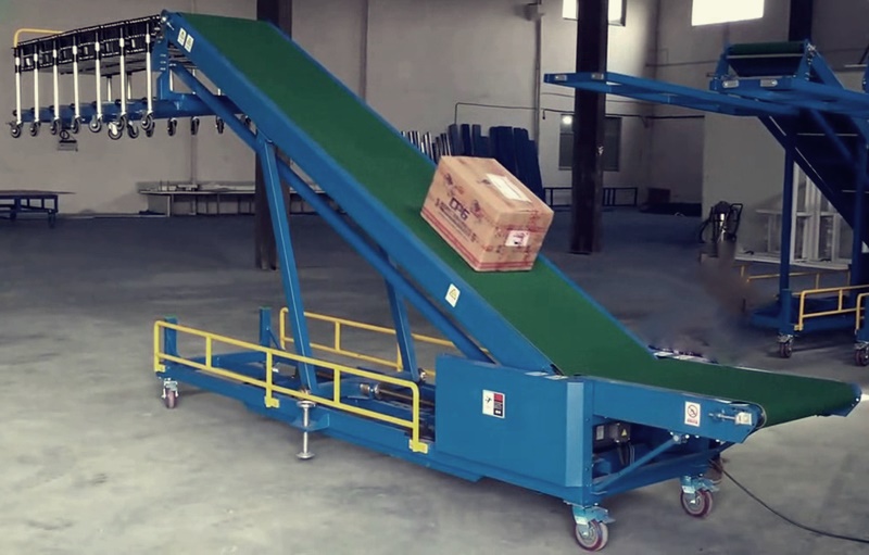 CÔNG TY TNHH TMDV PHÁT TRIỂN HOÀNG KHÔI